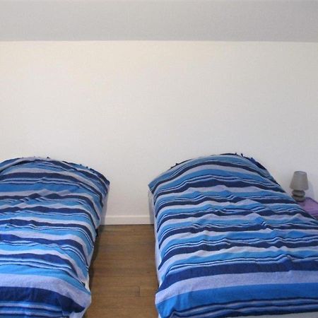 פרוס-גירק Maison A Ploumanac'H Avec Wifi, Proche Du Port, Jardin, Barbecue, Garage, Chiens Acceptes - Fr-1-368-44 מראה חיצוני תמונה